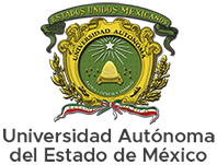 Doctorado en Estudios para el Desarrollo Humano